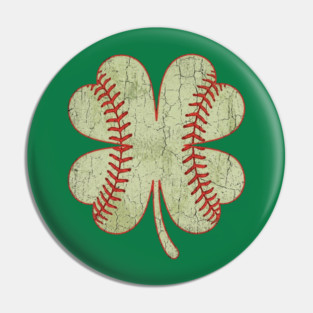 st-patricks-day Pin