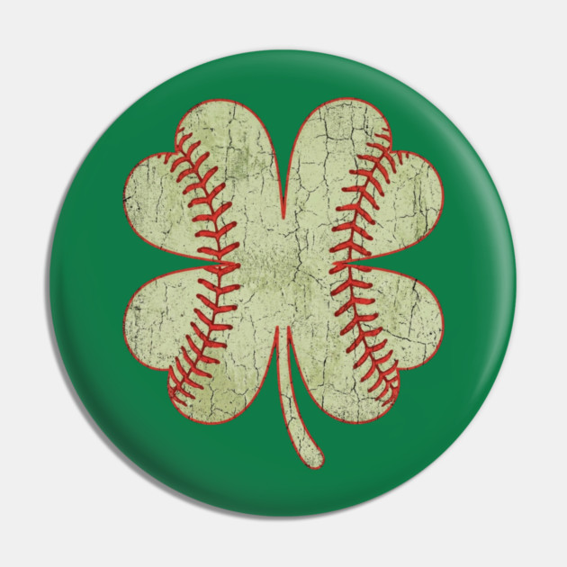 st-patricks-day Pin by Creatifly Graphic Tees
