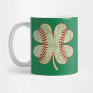 st-patricks-day Mug