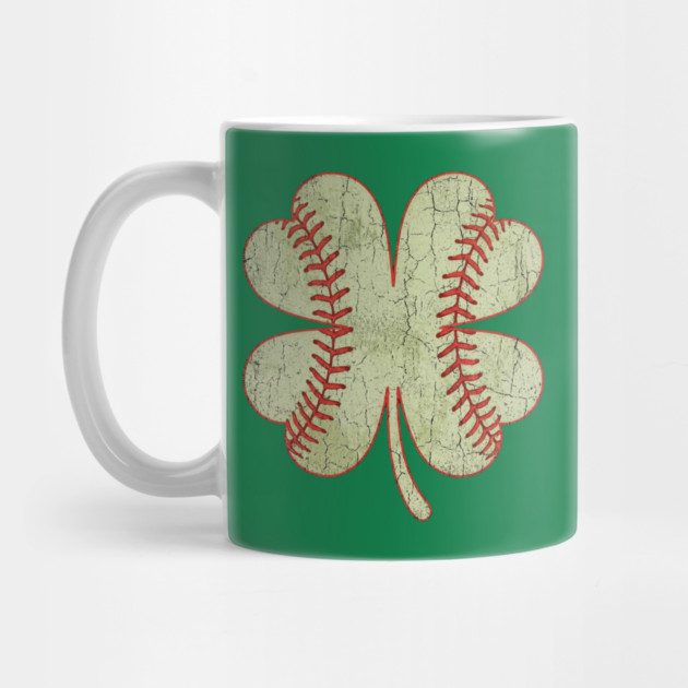 st-patricks-day by Creatifly Graphic Tees