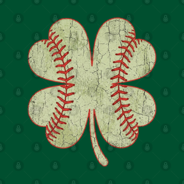 st-patricks-day by Creatifly Graphic Tees