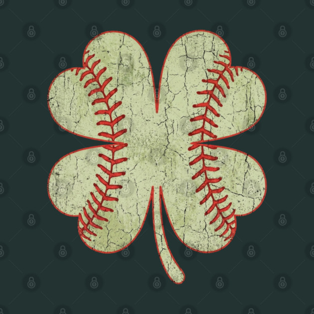 st-patricks-day by Creatifly Graphic Tees