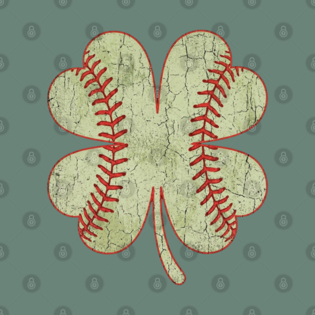 st-patricks-day by Creatifly Graphic Tees