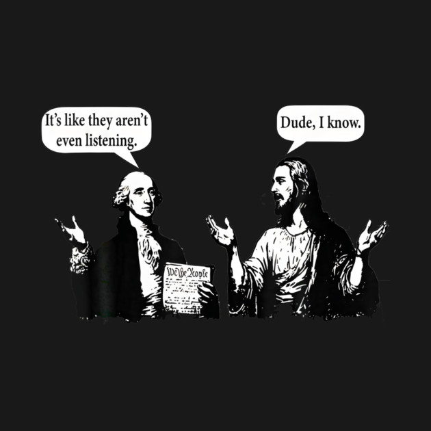 Vibrant It's Said That Tony Blair Thought He Was Jesus. At Least Jesus Never Thought He Was Tony Blair | Emma Brockes Picture Photography