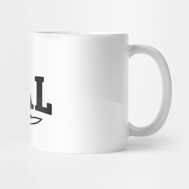 Team Narwhal by Frank Ring