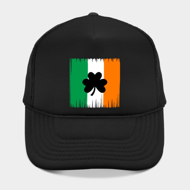 st-patricks-day by Creatifly Graphic Tees