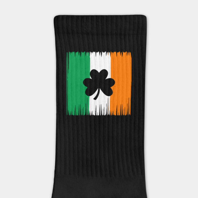 st-patricks-day by Creatifly Graphic Tees