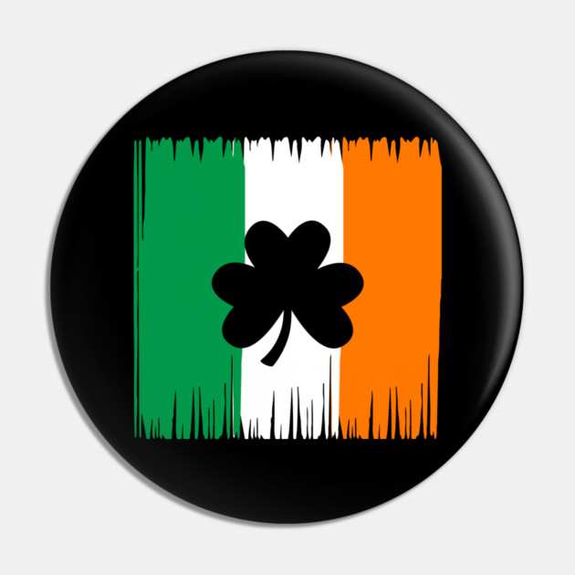 st-patricks-day Pin by Creatifly Graphic Tees