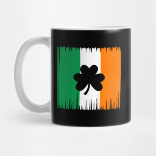 st-patricks-day Mug