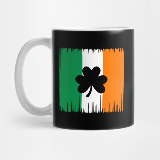st-patricks-day by Creatifly Graphic Tees