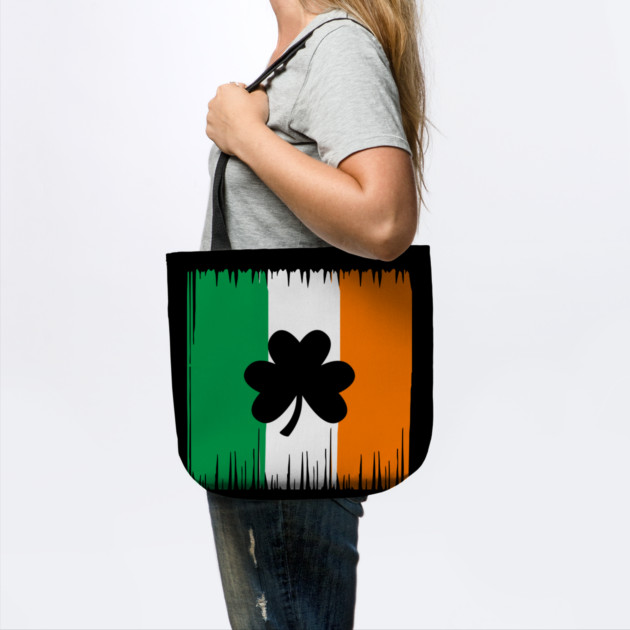 st-patricks-day by Creatifly Graphic Tees