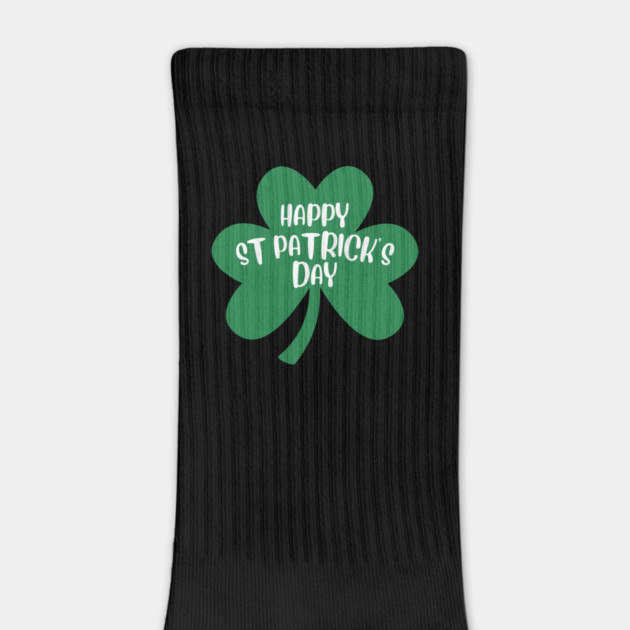 st-patricks-day by Creatifly Graphic Tees