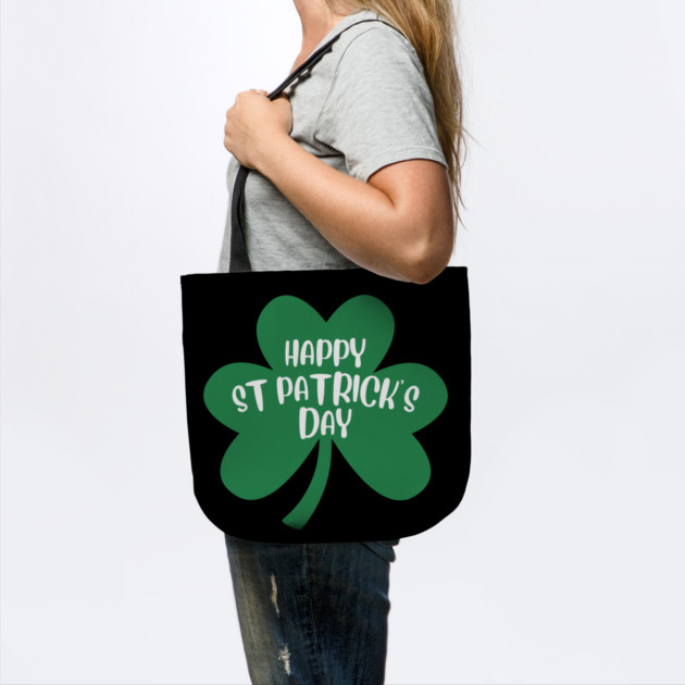 st-patricks-day by Creatifly Graphic Tees