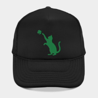 st-patricks-day Hat