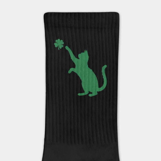 st-patricks-day by Creatifly Graphic Tees