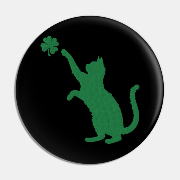 st-patricks-day Pin by Creatifly Graphic Tees