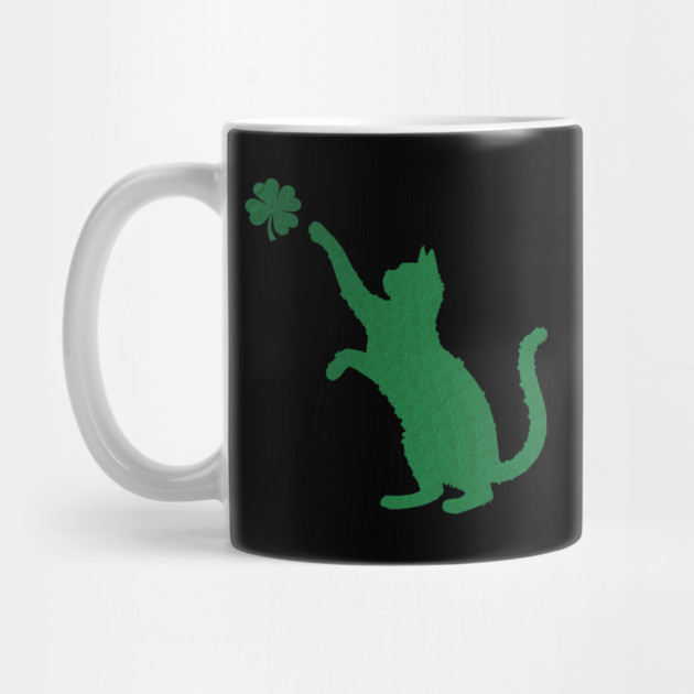 st-patricks-day by Creatifly Graphic Tees