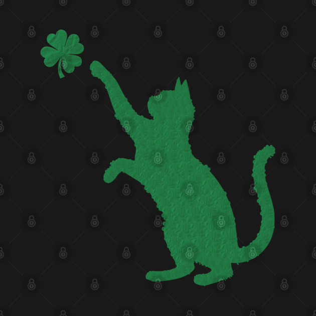 st-patricks-day by Creatifly Graphic Tees