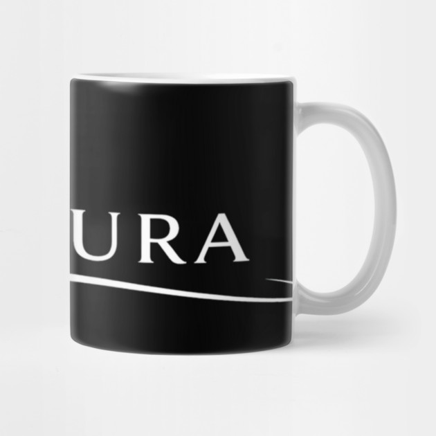 CATAURA - BRAND LOGO by Cataura