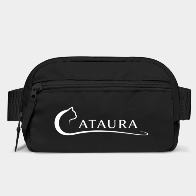 CATAURA - BRAND LOGO by Cataura