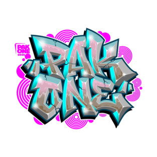 Pak One Ace T-Shirt