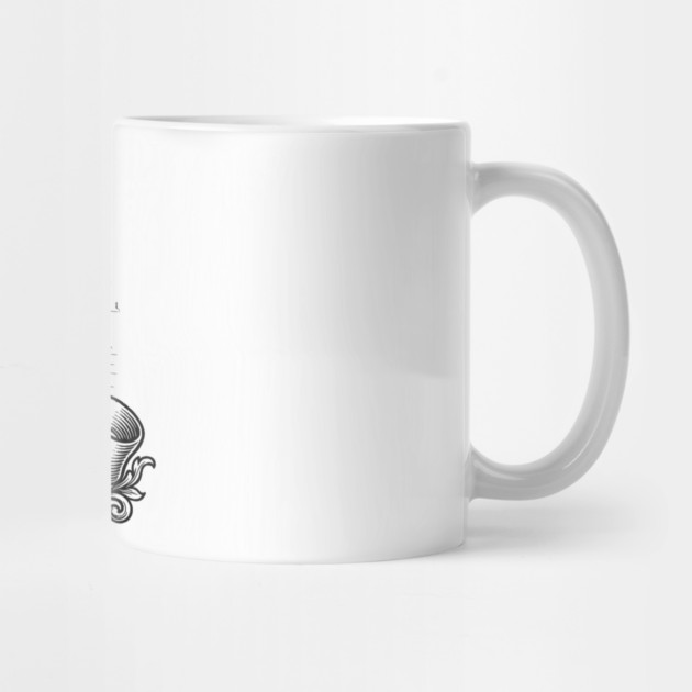 Garrett Morgan: Inventor of the Traffic Signal & Safety Hood by UrbanLifeApparel