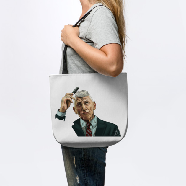 One Battle After Another: Spit Comb Lockjaw by 51Deesigns