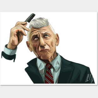 One Battle After Another: Spit Comb Lockjaw Posters and Art