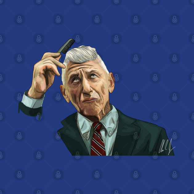 One Battle After Another: Spit Comb Lockjaw by 51Deesigns