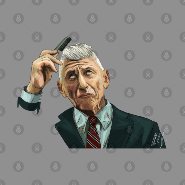 One Battle After Another: Spit Comb Lockjaw by 51Deesigns