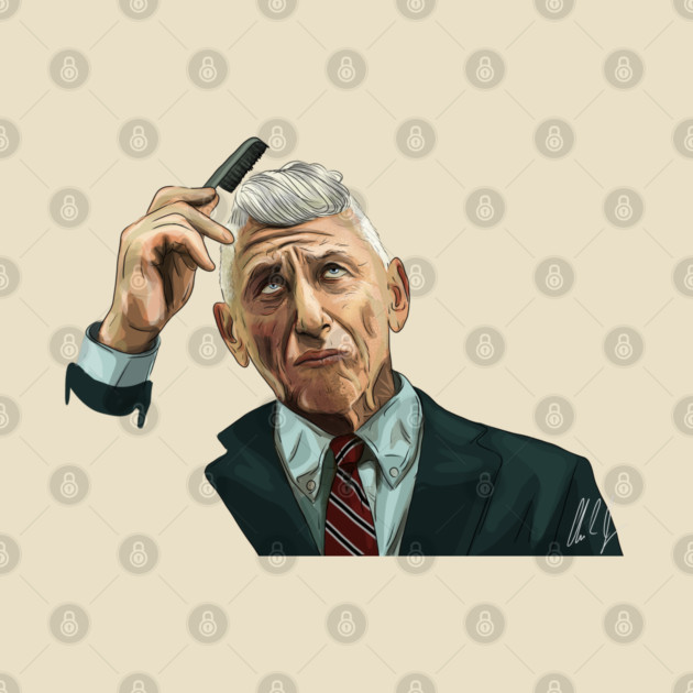 One Battle After Another: Spit Comb Lockjaw by 51Deesigns