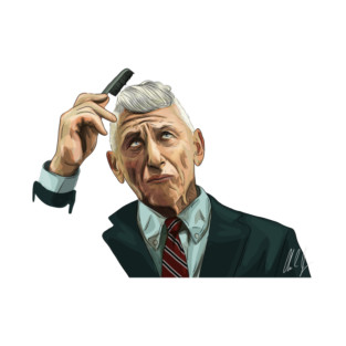 One Battle After Another: Spit Comb Lockjaw T-Shirt