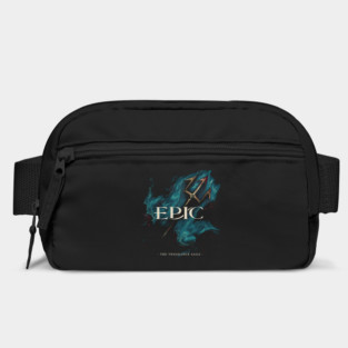 Epic The Musical Bag