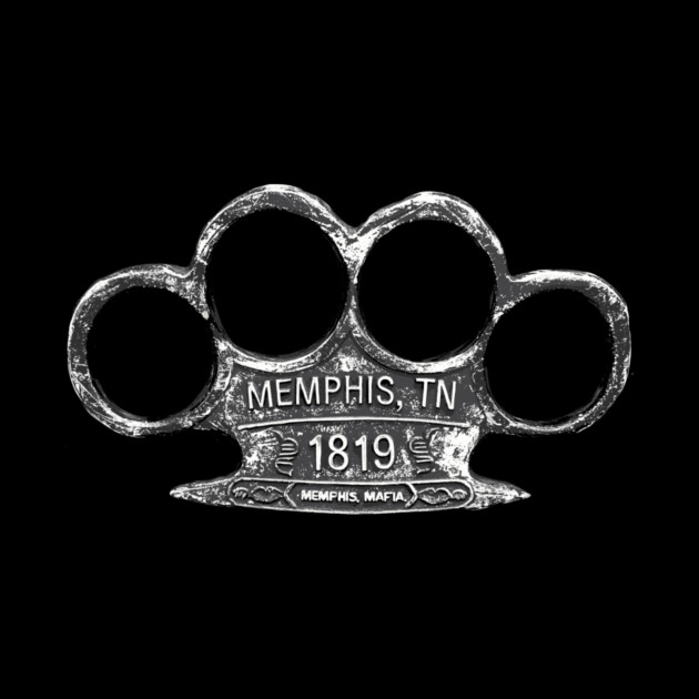 Grind City Grip by rt-shirts