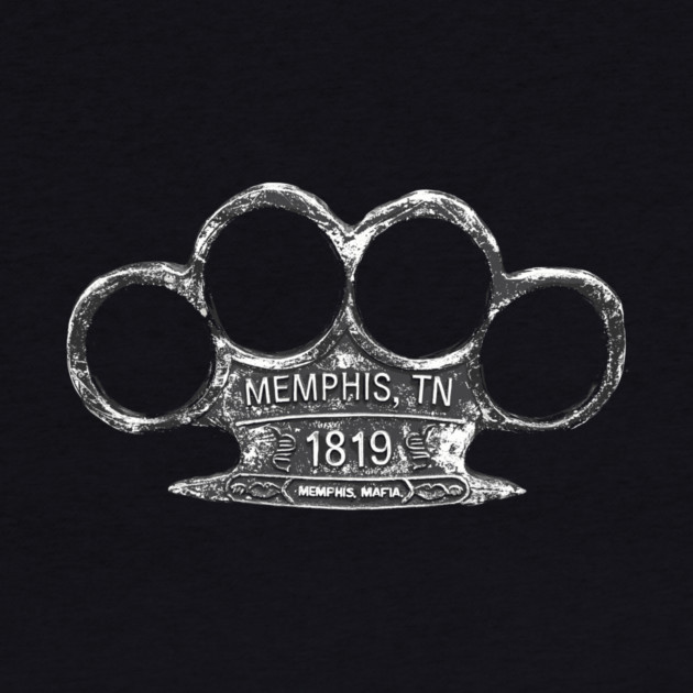 Grind City Grip by rt-shirts