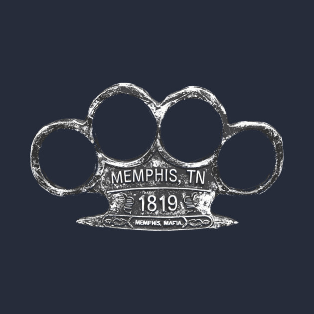 Grind City Grip by rt-shirts