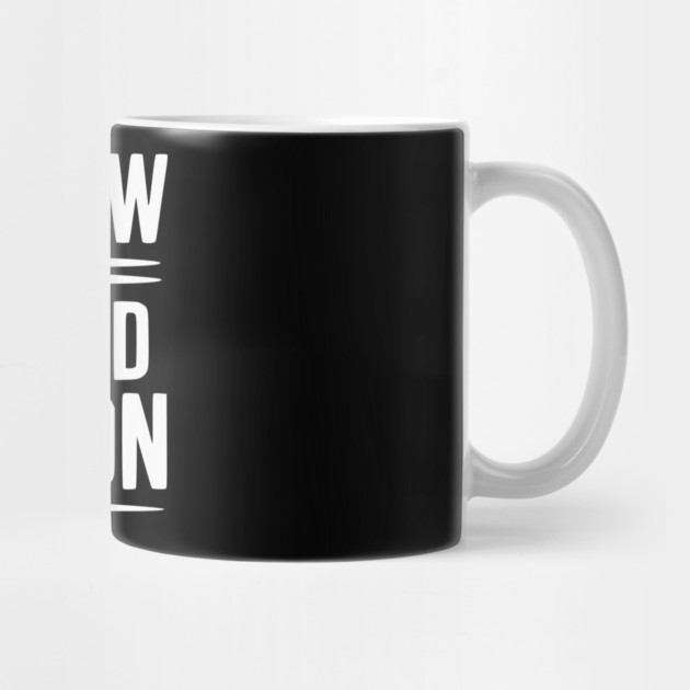 I Know I Know License and Registration by Frank Ring