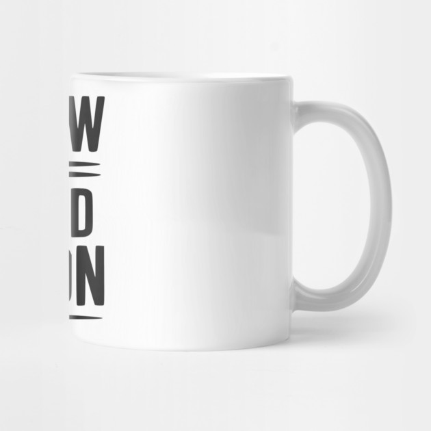 I Know I Know License and Registration by Frank Ring