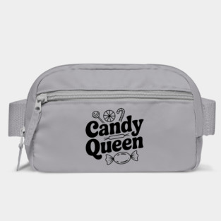 Candy Queen Bag