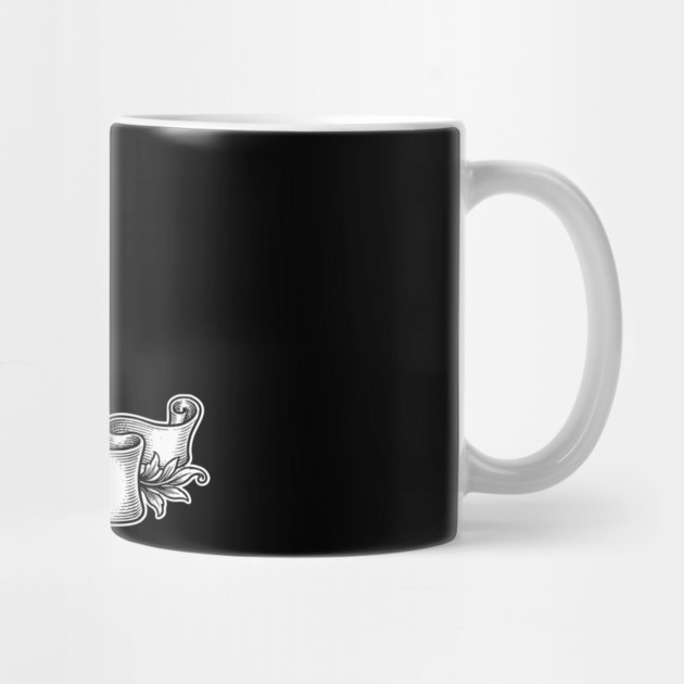 John Lewis Civil Rights Tribute by UrbanLifeApparel