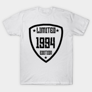 1994 T-Shirt