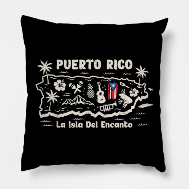 The-Only-Thing-More-Powerful-Than-Hate-is-Love Pillow by dtr_art