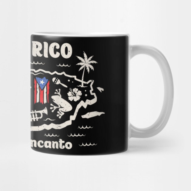 The-Only-Thing-More-Powerful-Than-Hate-is-Love by dtr_art