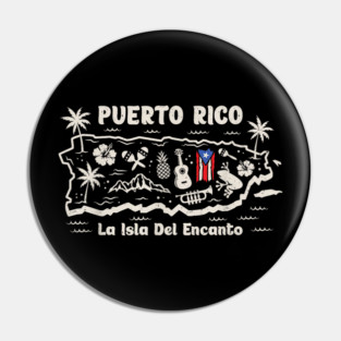 The-Only-Thing-More-Powerful-Than-Hate-is-Love Pin