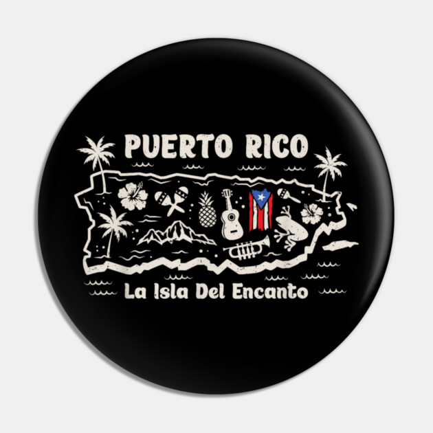 The-Only-Thing-More-Powerful-Than-Hate-is-Love Pin by dtr_art