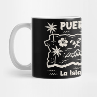 The-Only-Thing-More-Powerful-Than-Hate-is-Love Mug