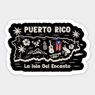 The-Only-Thing-More-Powerful-Than-Hate-is-Love Sticker