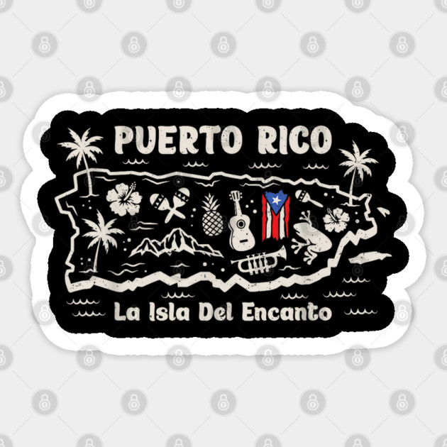 The-Only-Thing-More-Powerful-Than-Hate-is-Love Sticker by dtr_art