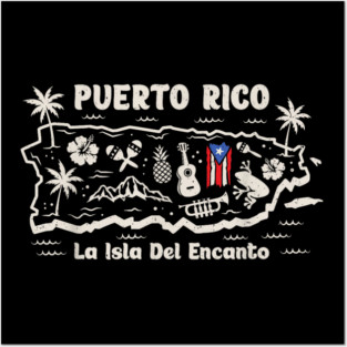 The-Only-Thing-More-Powerful-Than-Hate-is-Love Posters and Art