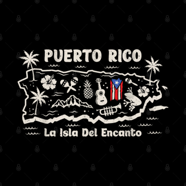 The-Only-Thing-More-Powerful-Than-Hate-is-Love by dtr_art